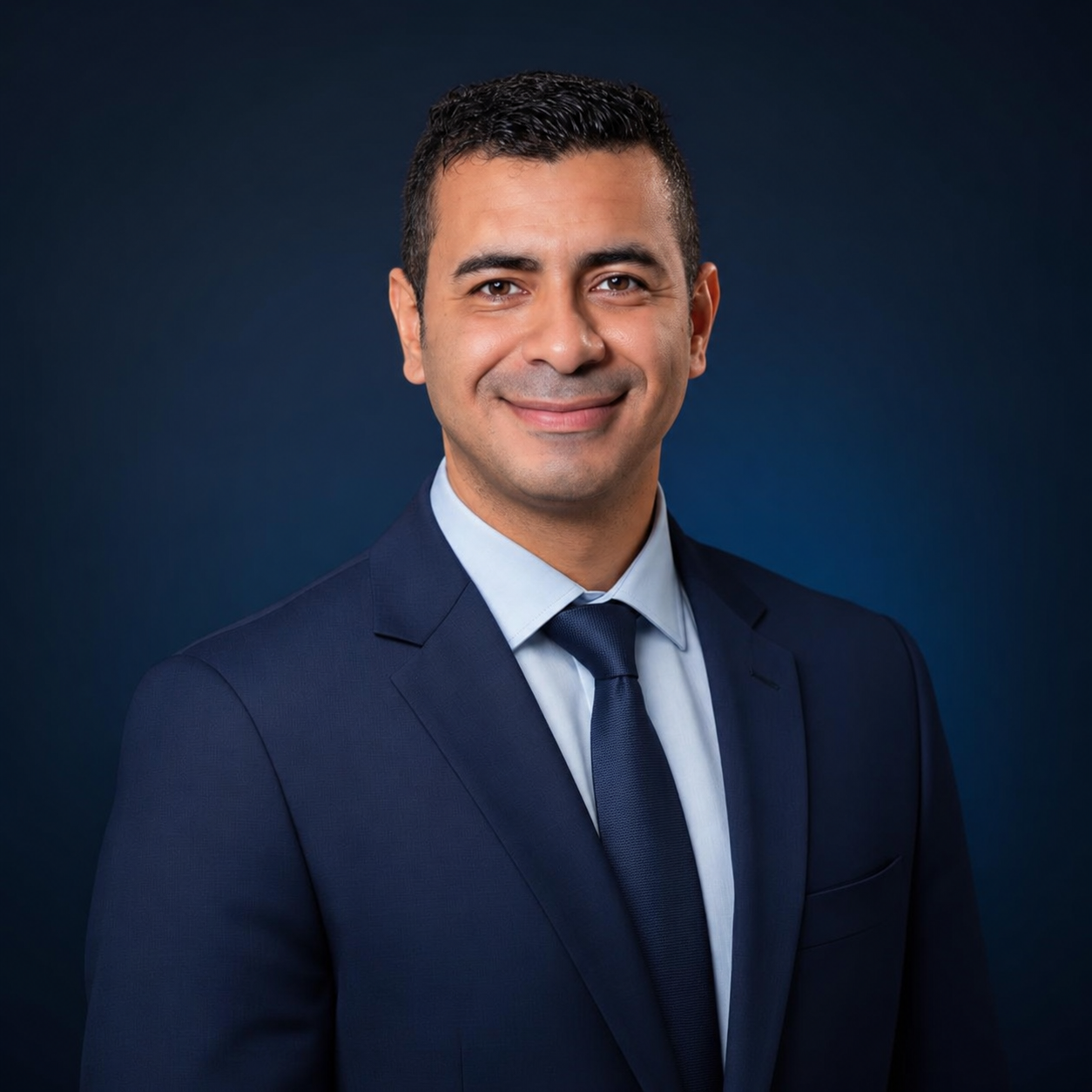 Dr. Renan Valmeida, advogado especialista em direito do consumidor